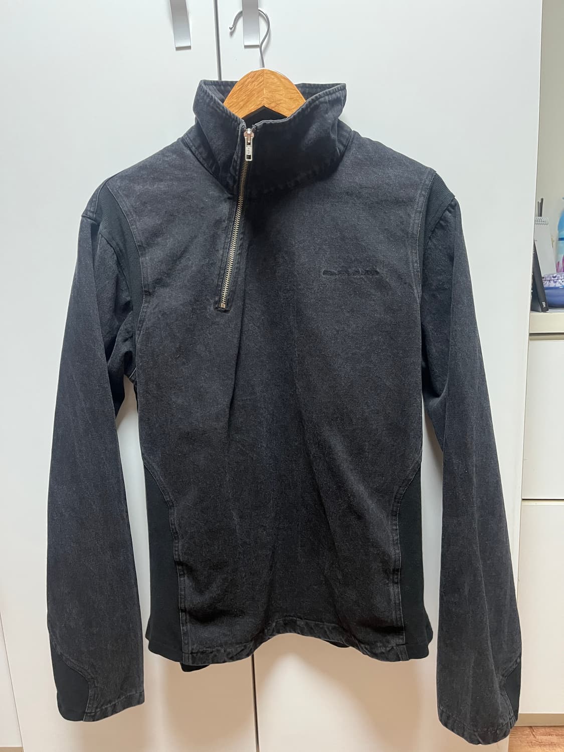 플라스틱프로덕트 motion top 상품이미지2