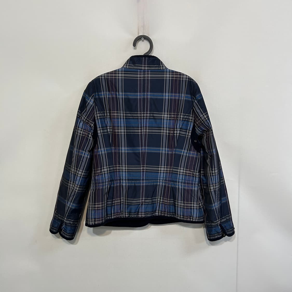 BCBG 여성 누빔 자켓 55 상품이미지3