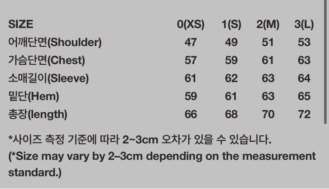 999휴머니티 layered long sleeve tee 상품이미지2