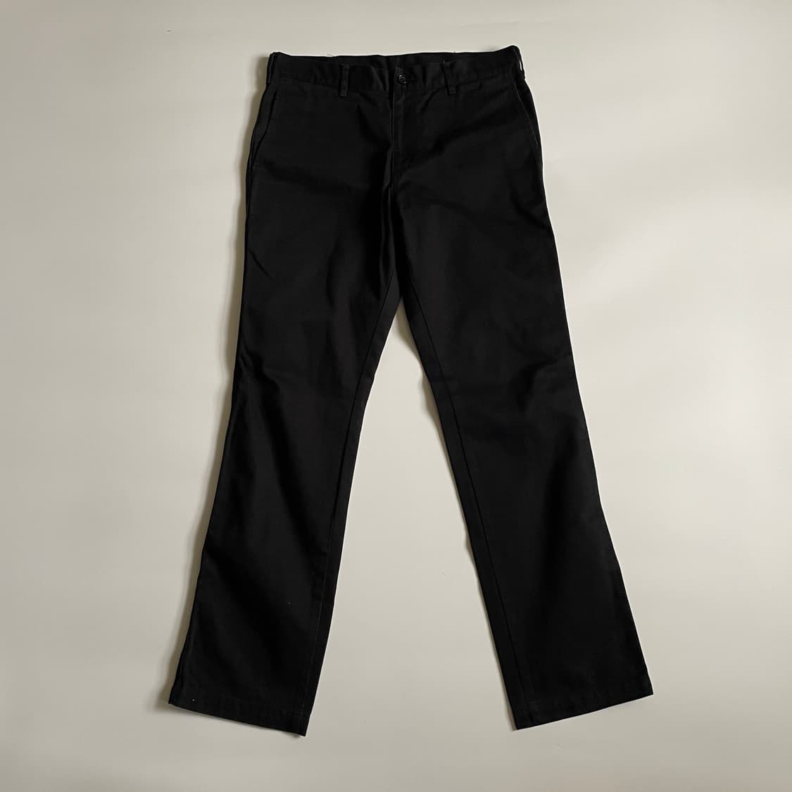 Comme des garcons homme 상품이미지1