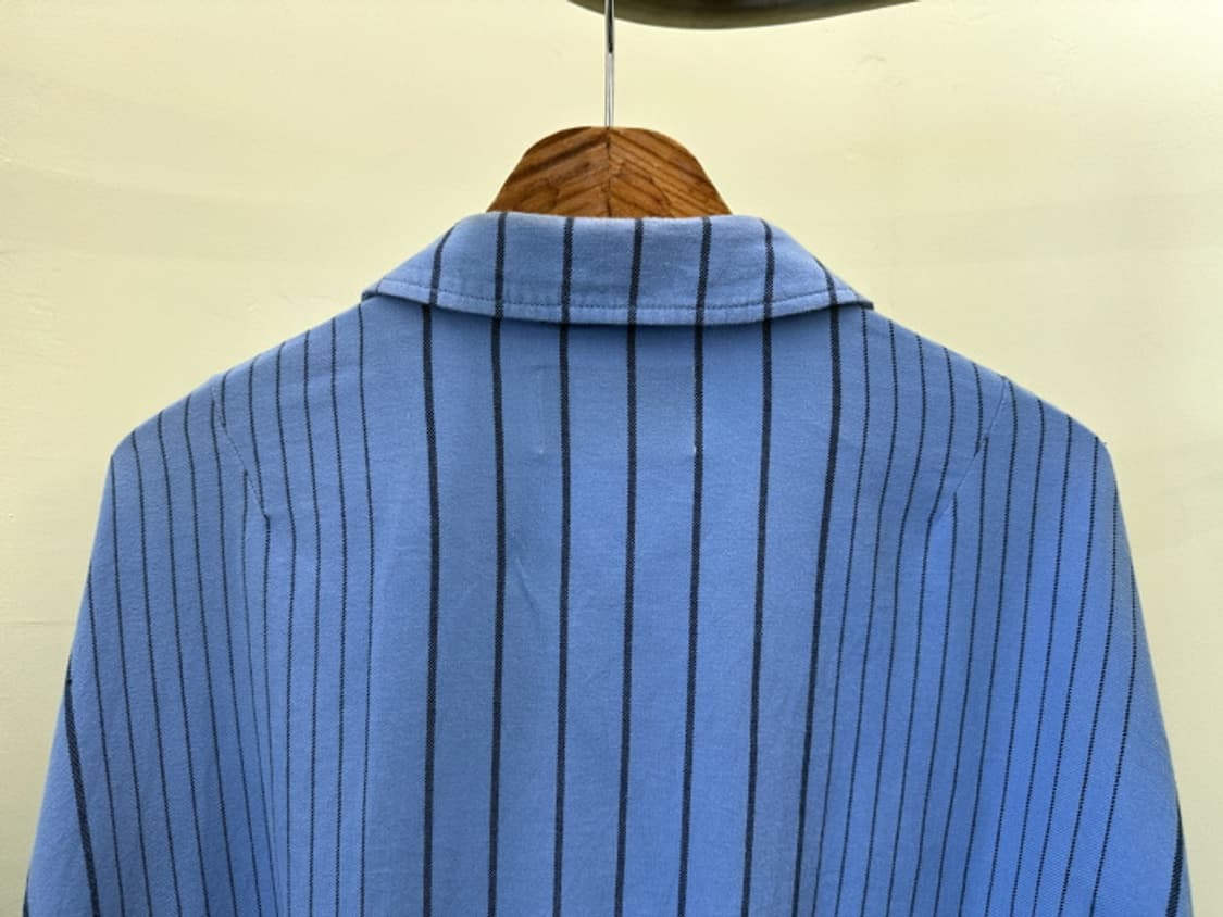 Noma t.d. blouson jacket 상품이미지4