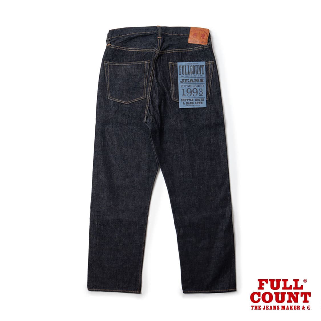 구매  풀카운트  0105xxw 36 or 1101xxw 38 상품이미지1