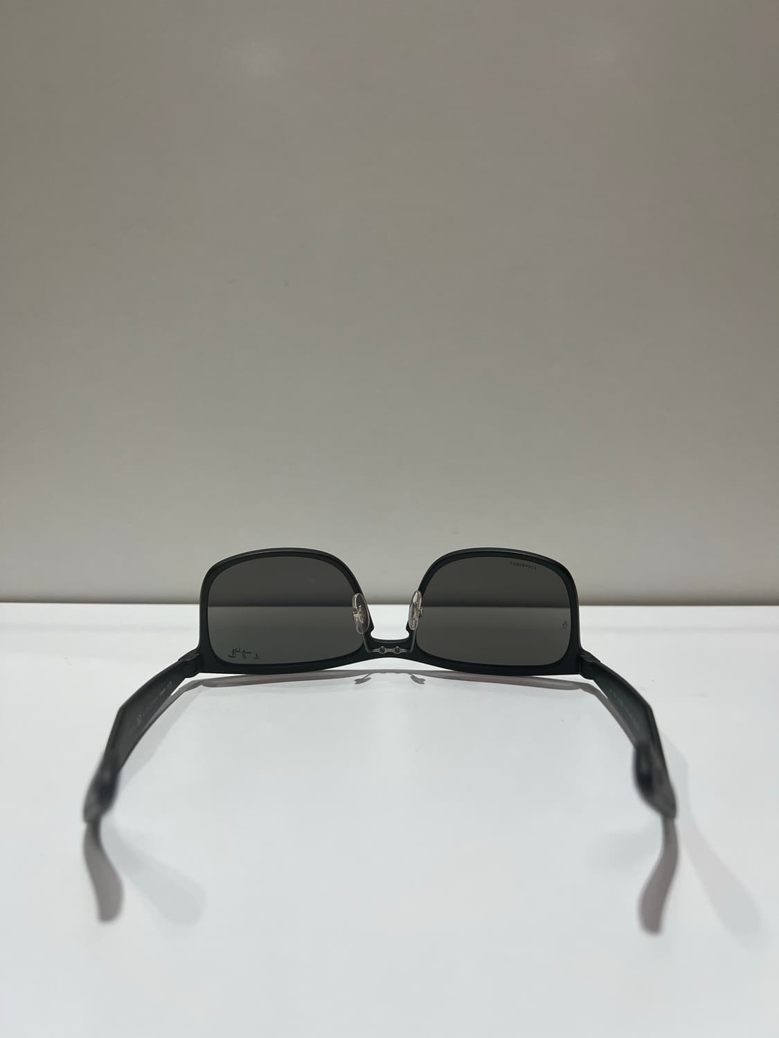 레이벤(ray ban)편광 미러 선글라스 4264 상품이미지7