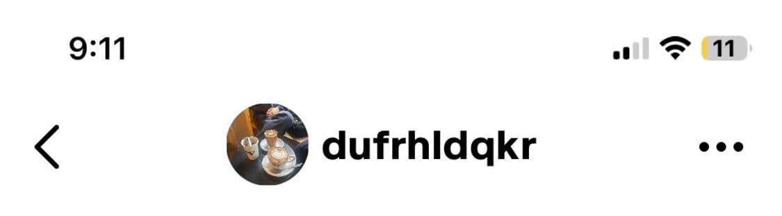 결제창입니다 상품이미지1