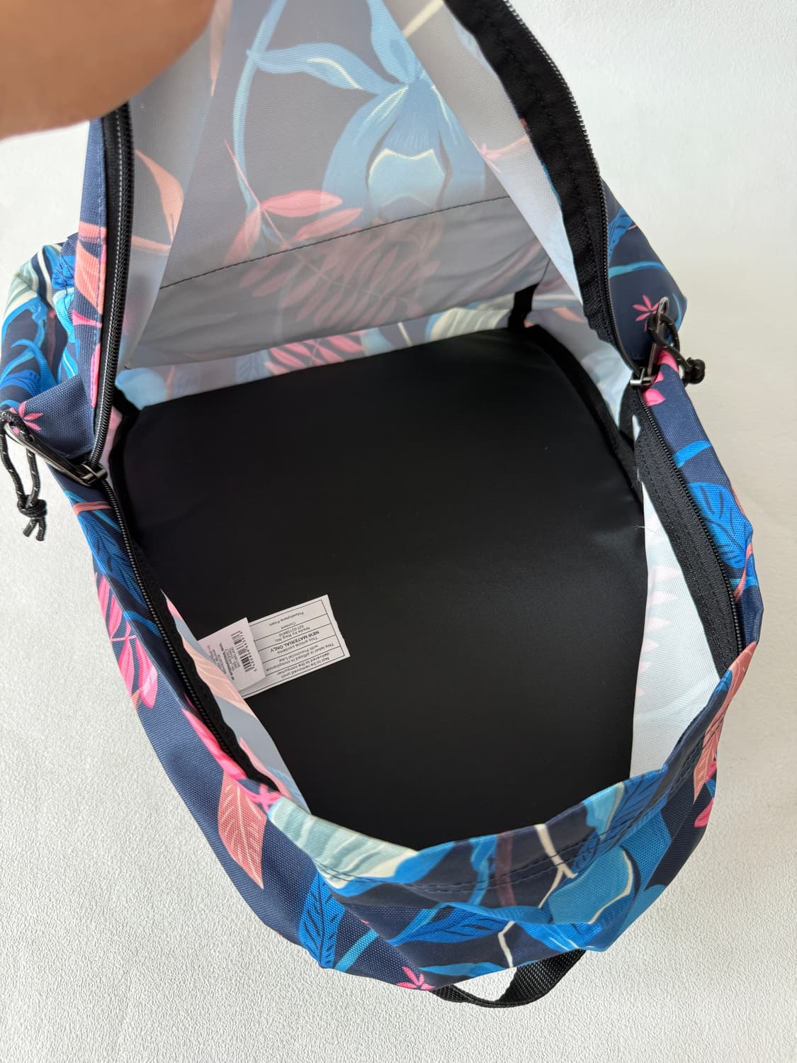 이스트팩(EASTPAK) 백팩 상품이미지5