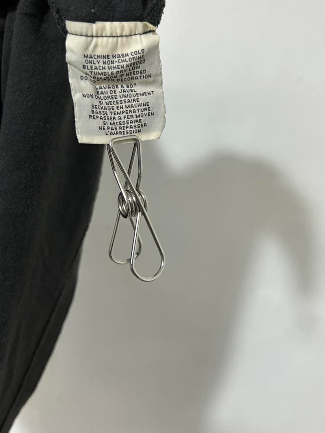 vtg top 상품이미지5