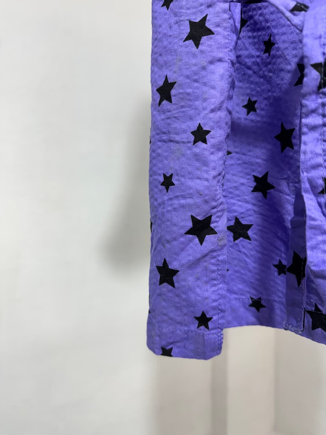 vtg top 상품이미지4