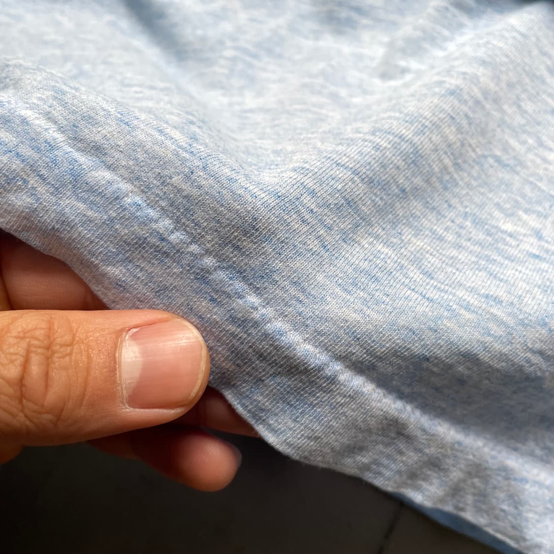 90s USA Vintage 톰과제리 티셔츠 상품이미지5