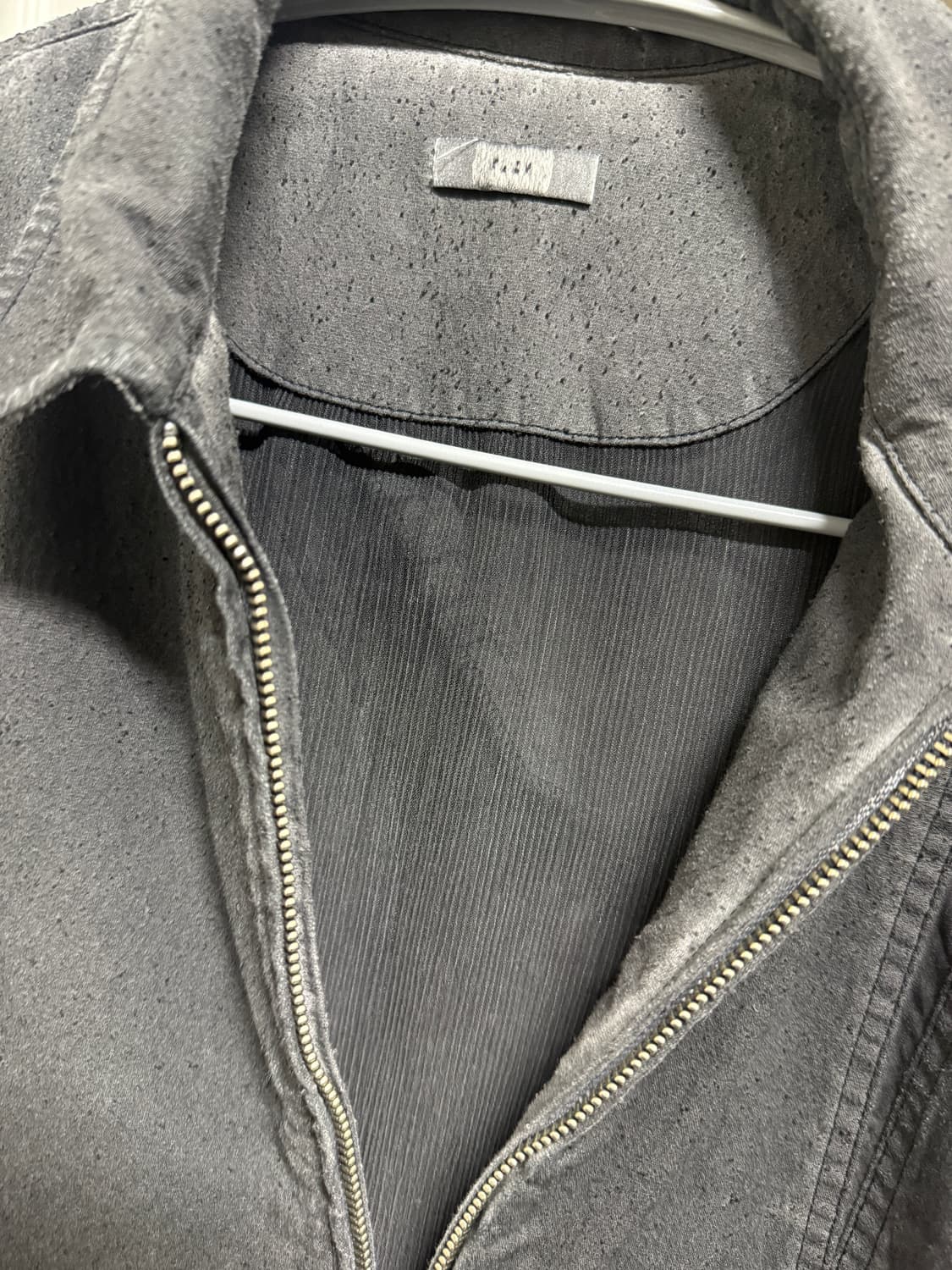 Xlim ep3 02 jacket size 1 상품이미지6