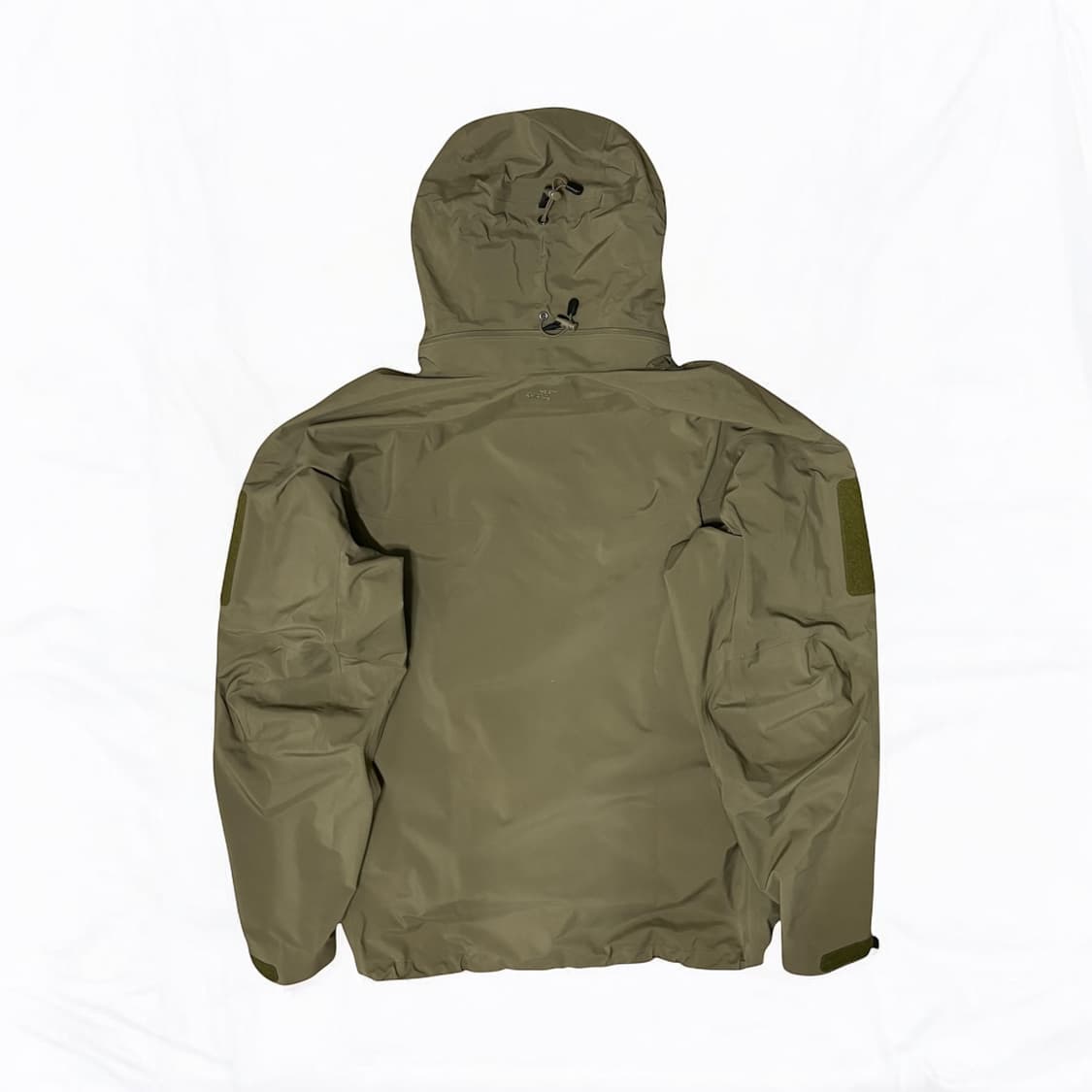 Arc’teryx LEAF Gen 1 상품이미지6
