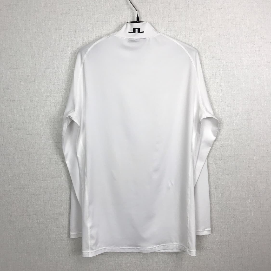 제이린드버그 아엘로 소프트 컴프레션 이너웨어 남성M 상품이미지6