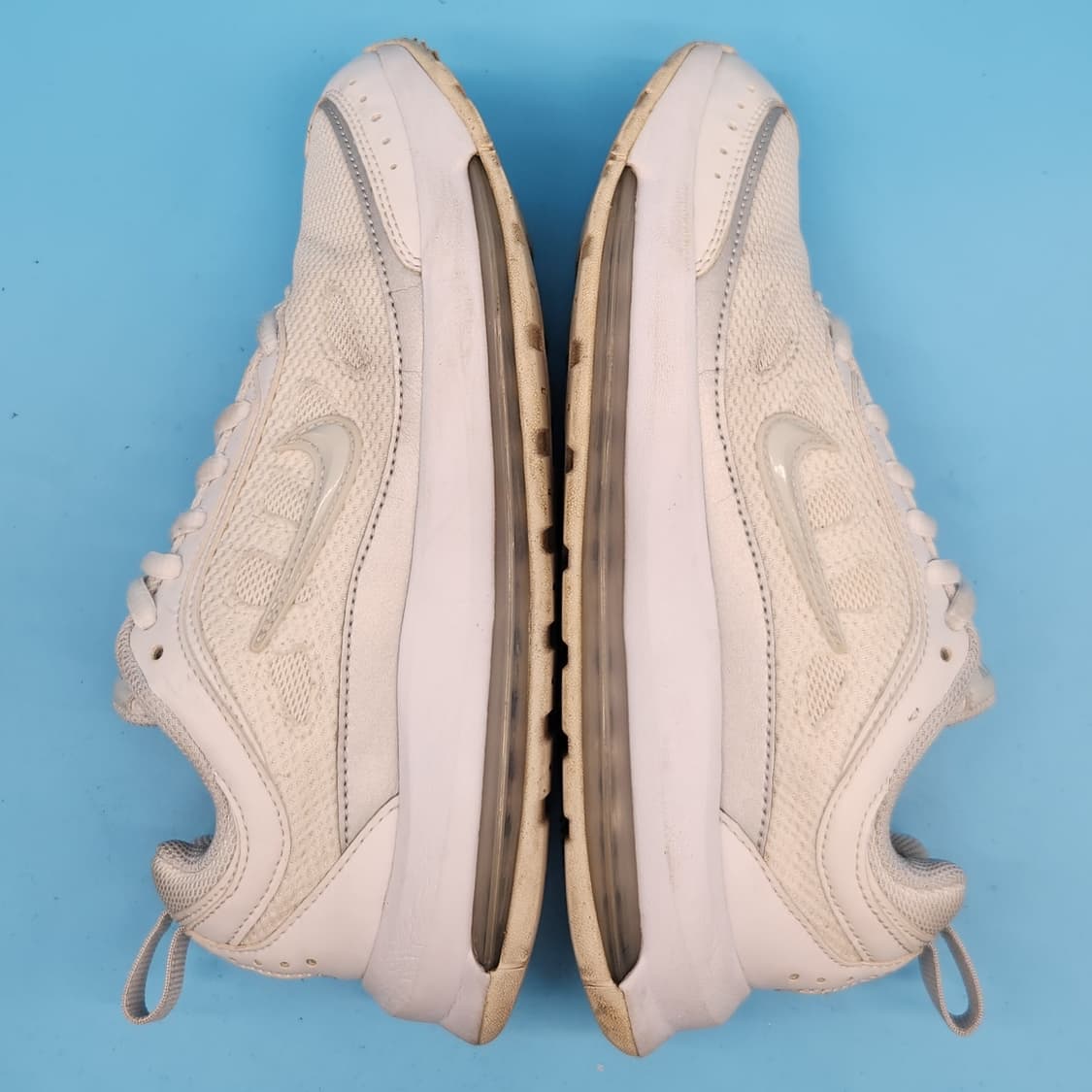 H 나이키 에어맥스 AP 여성운동화235 상품이미지5