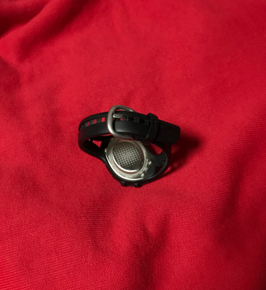 Nike triax 나이키 트라이엑스 상품이미지5