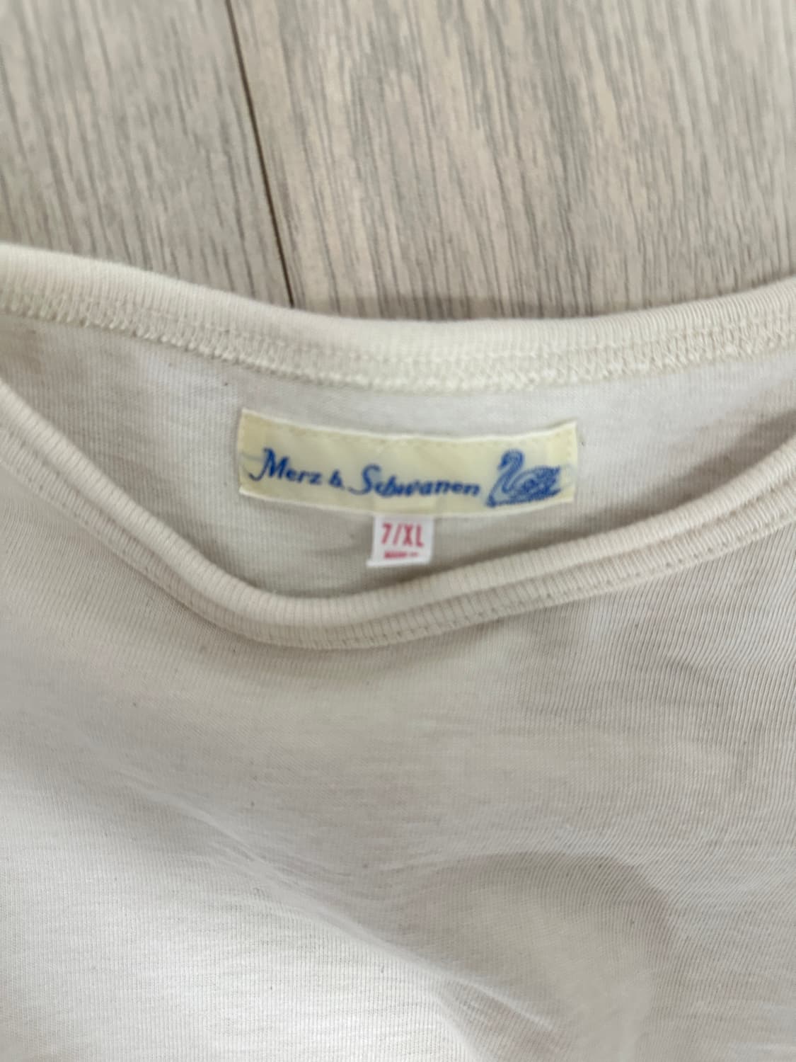 메르츠비슈바넨 215 xl nature 상품이미지2