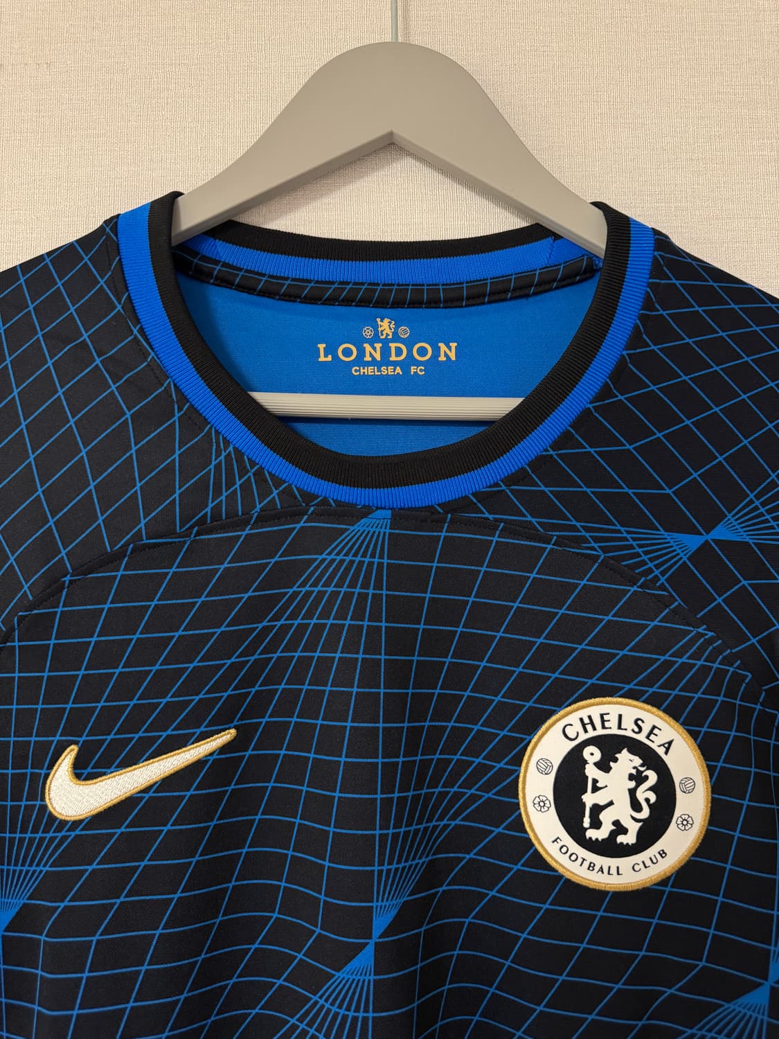 첼시 23-24 어웨이 상품이미지5
