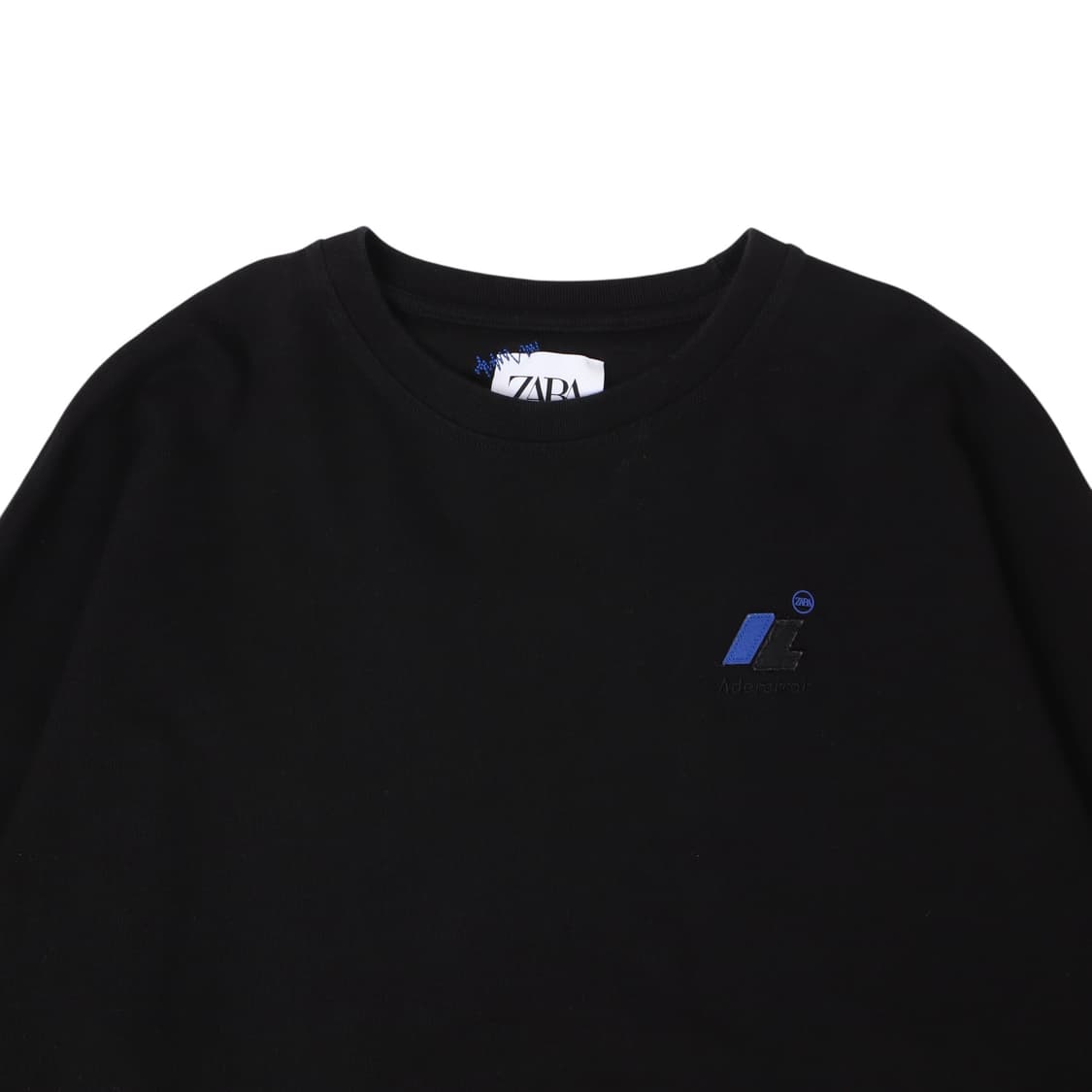 자라 x 아더에러 롱슬리브 상품이미지2