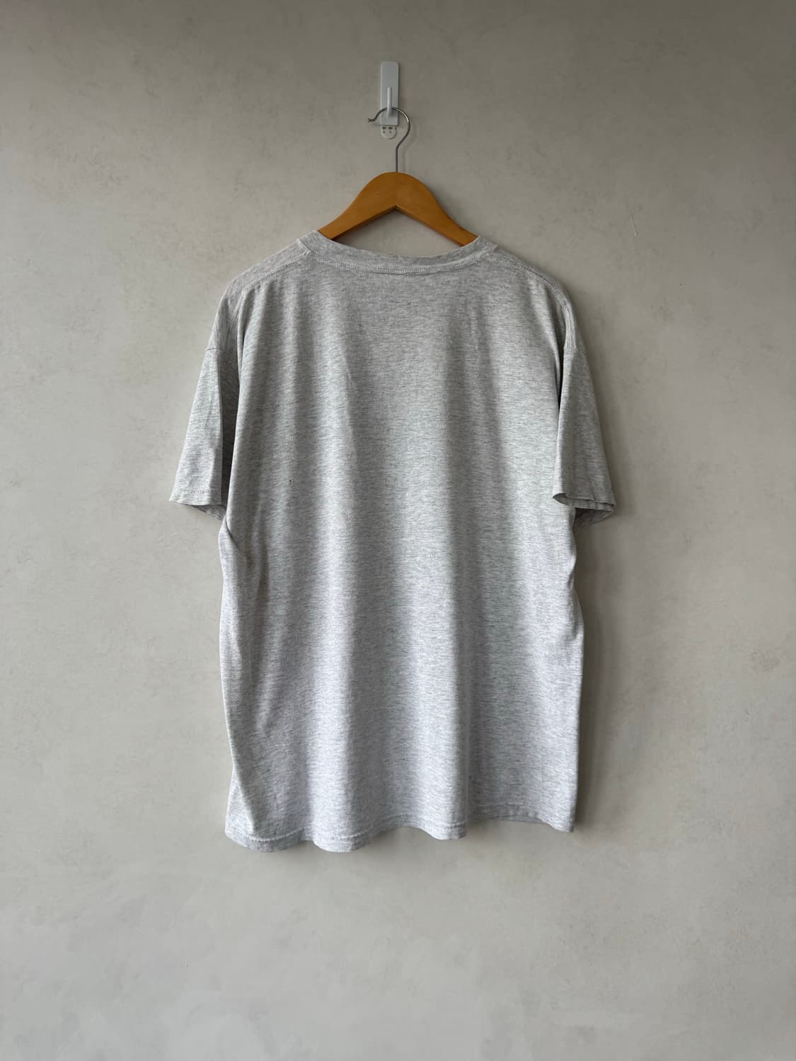 90s Sports Illustrated Tee 상품이미지4