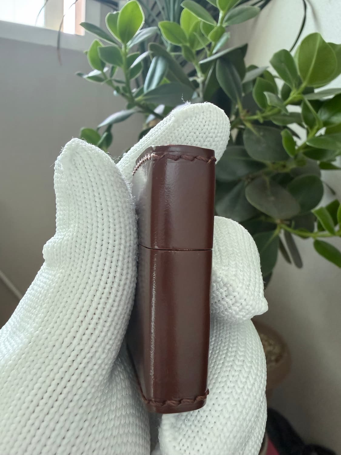 지포라이터 상품이미지2