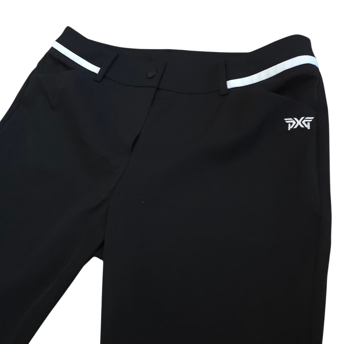 PXG 피엑스지 여성골프웨어 바지 28-30 상품이미지4