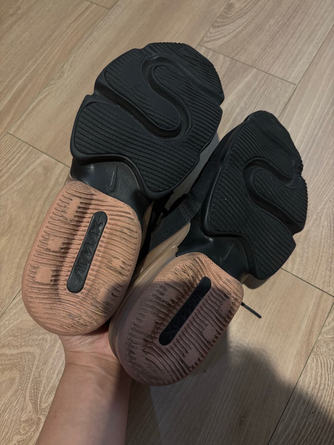 nike 나이키 러닝화 상품이미지4