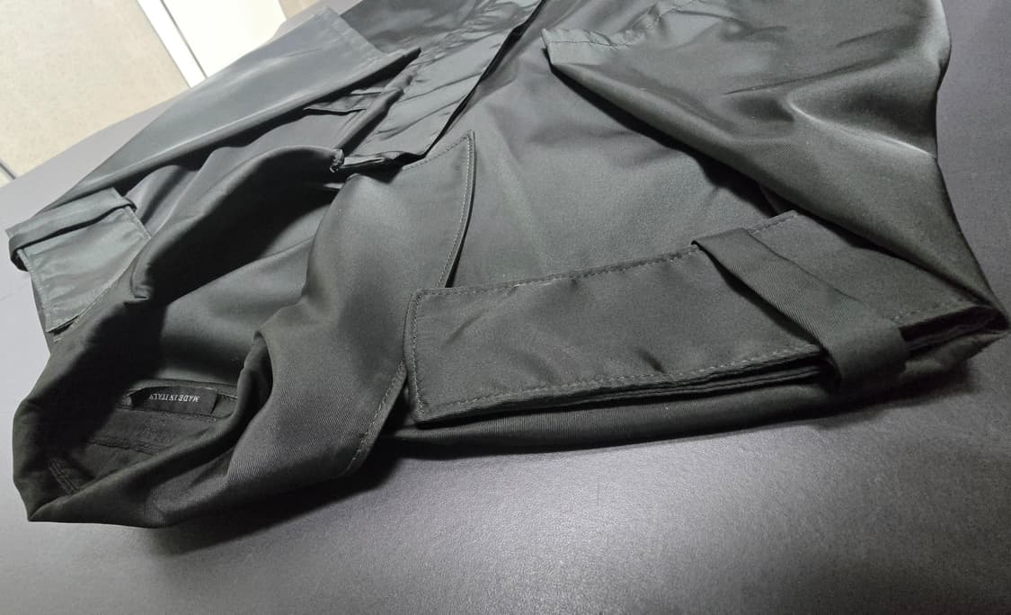 PRADA  상품이미지3