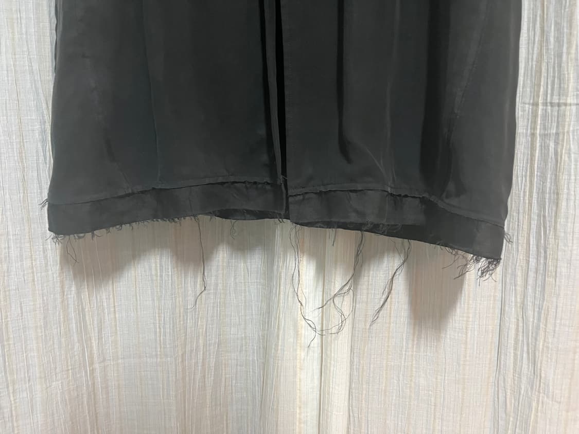 Xlim ep.6 01 shirt coat 상품이미지3