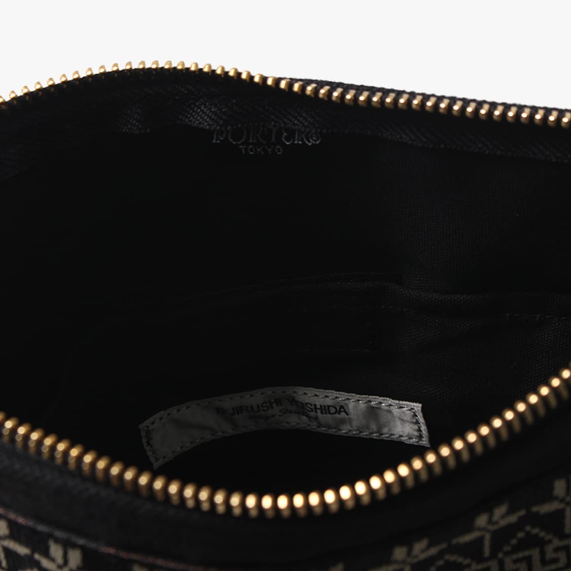  PORTER X BEAMS "Shoulder Bag" 상품이미지8