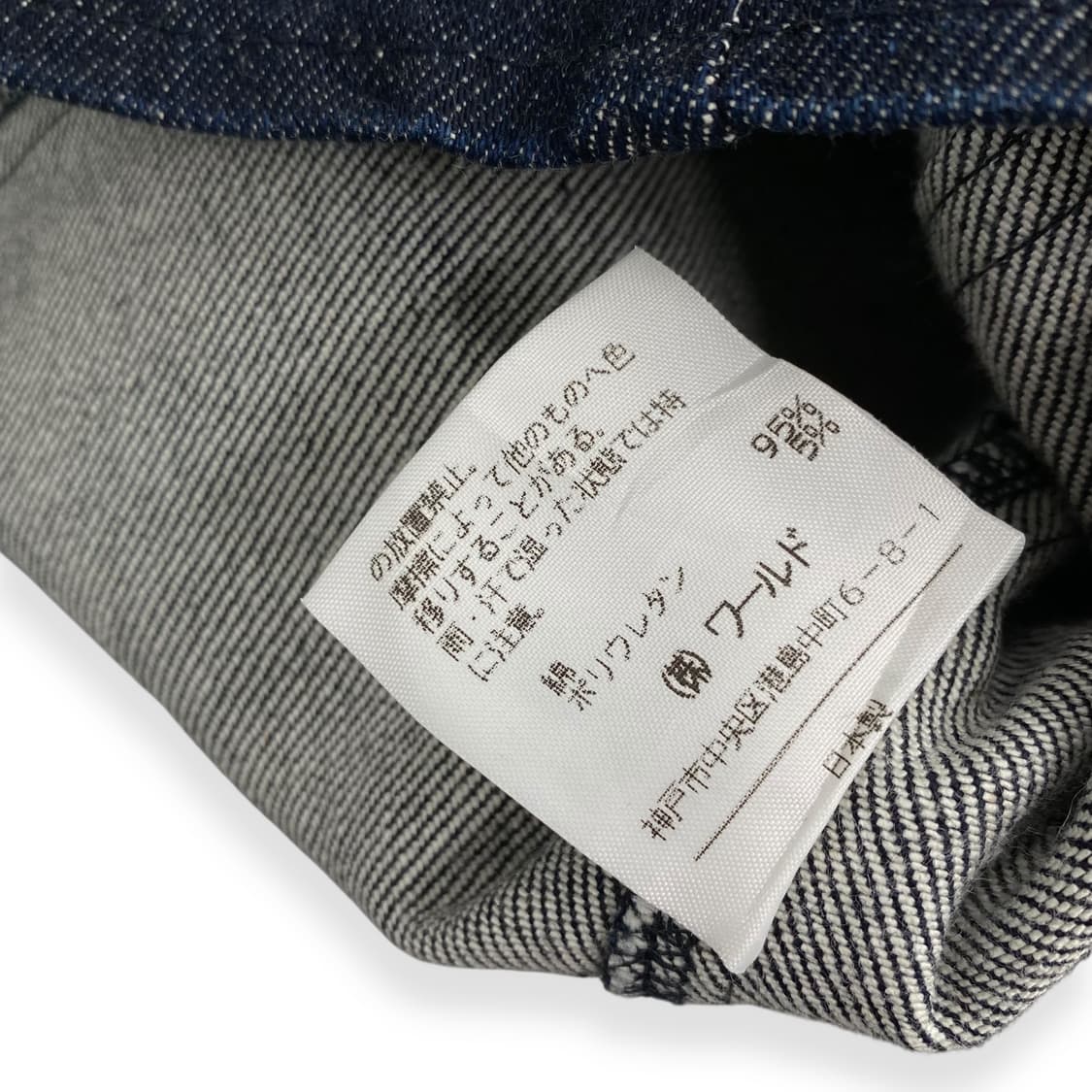 Untitled 상품이미지5