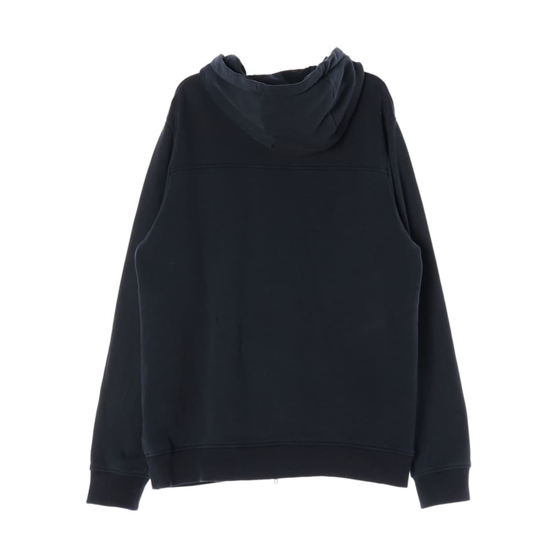 나이키 후드티 M 상품이미지2