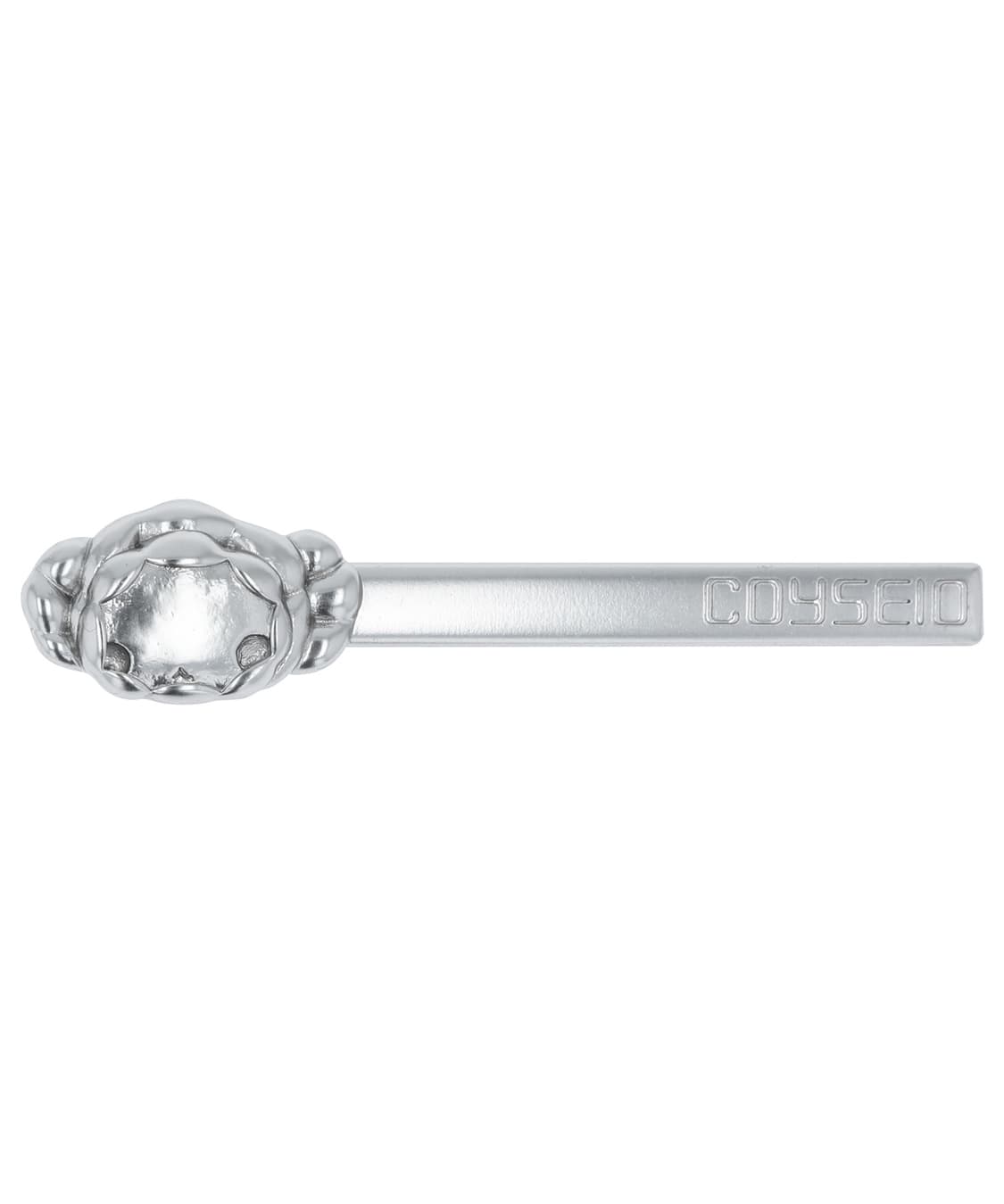 코이세이오 cuddle hair pin silver 상품이미지1