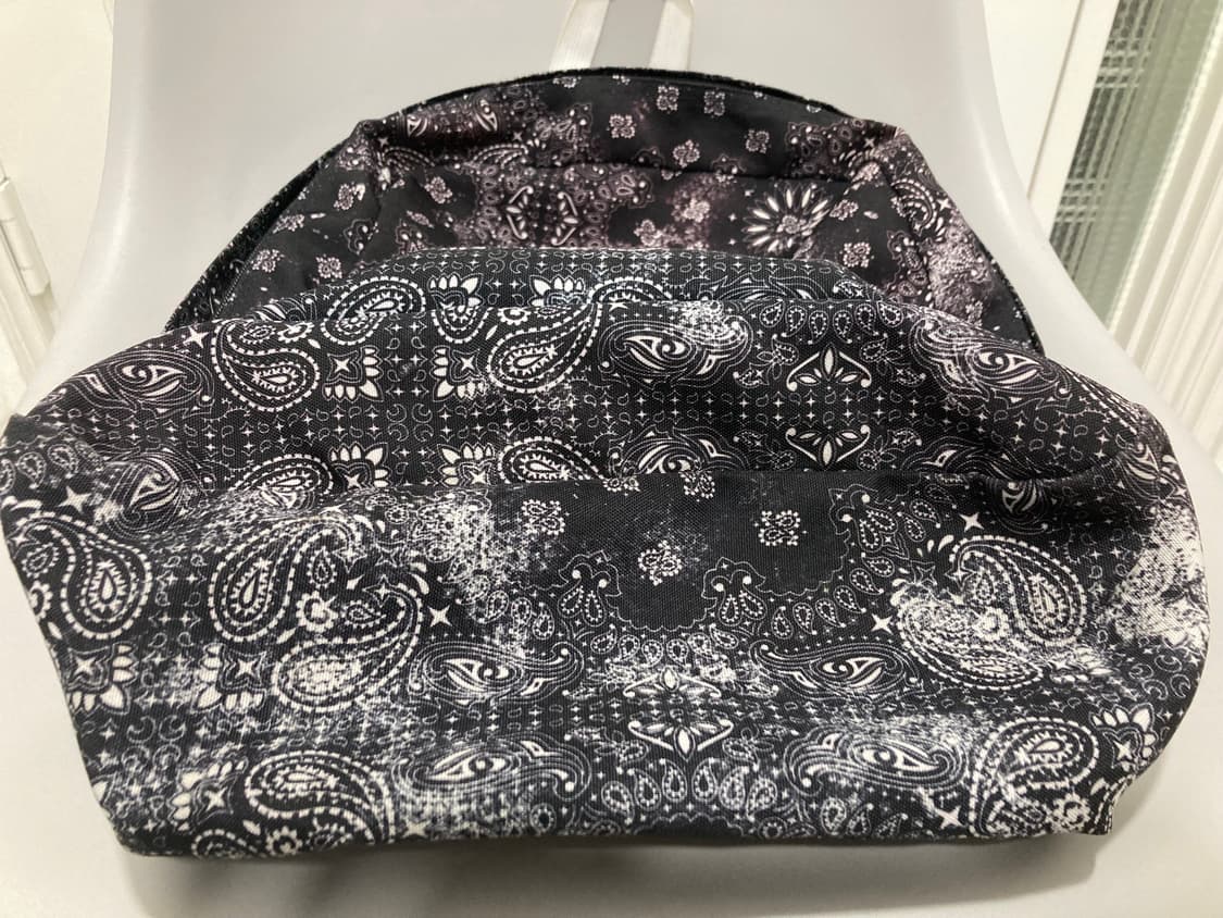 JANSPORT 잔스포츠 백팩 상품이미지6