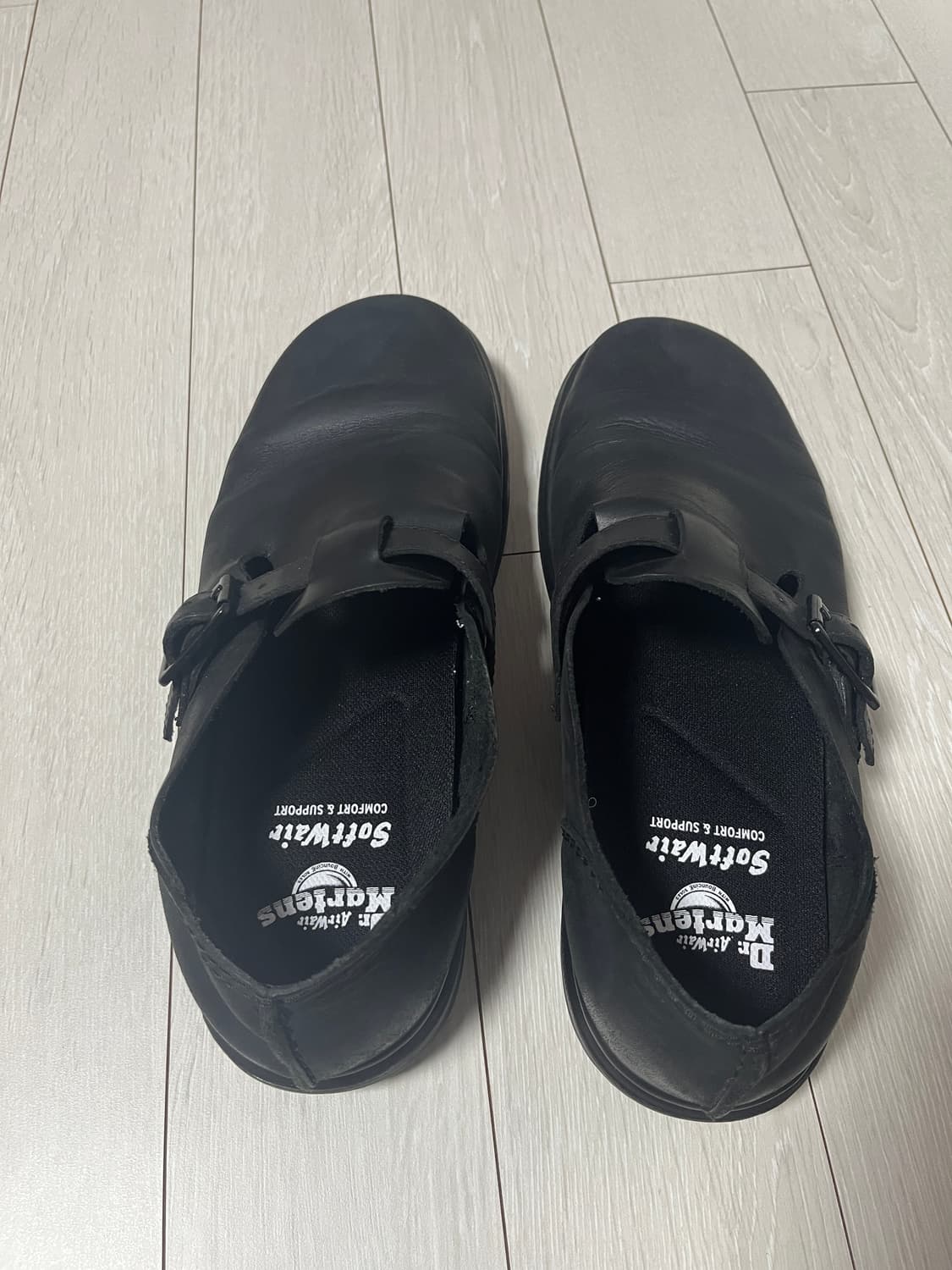 닥터마틴 패트리샤 270 상품이미지4