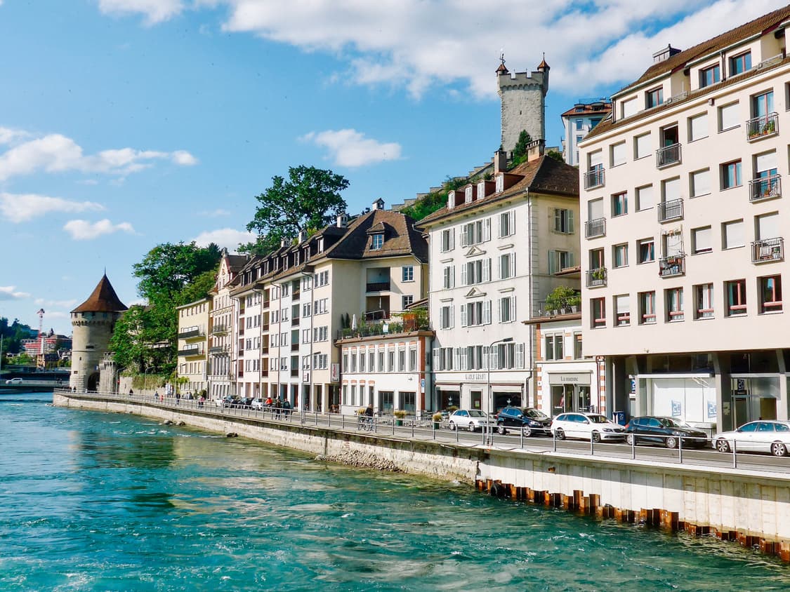 Fujifilm Finepix F10 (후지필름 파인픽스 F10) 상품이미지9