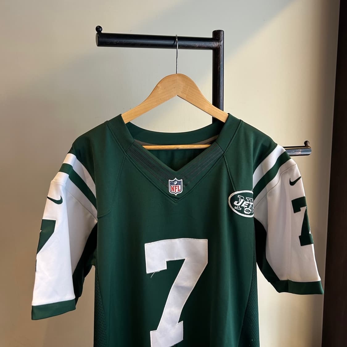 14701 - 나이키 NFL 풋볼티 져지 상품이미지1