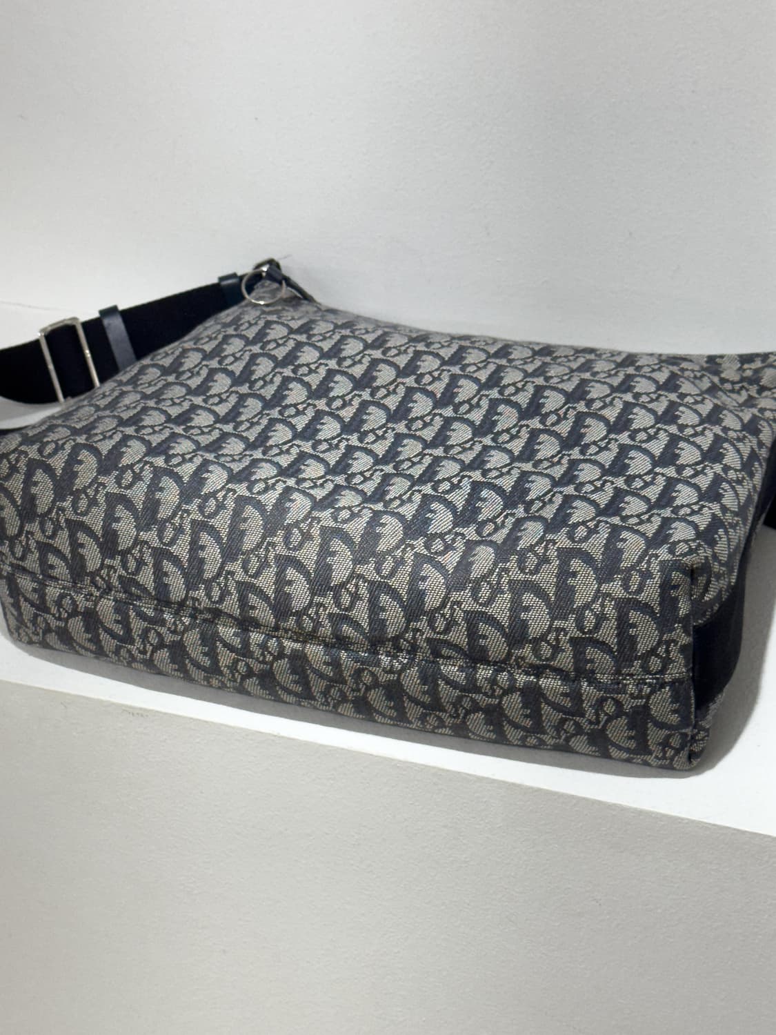 디올 오블리크 크로스백 상품이미지7