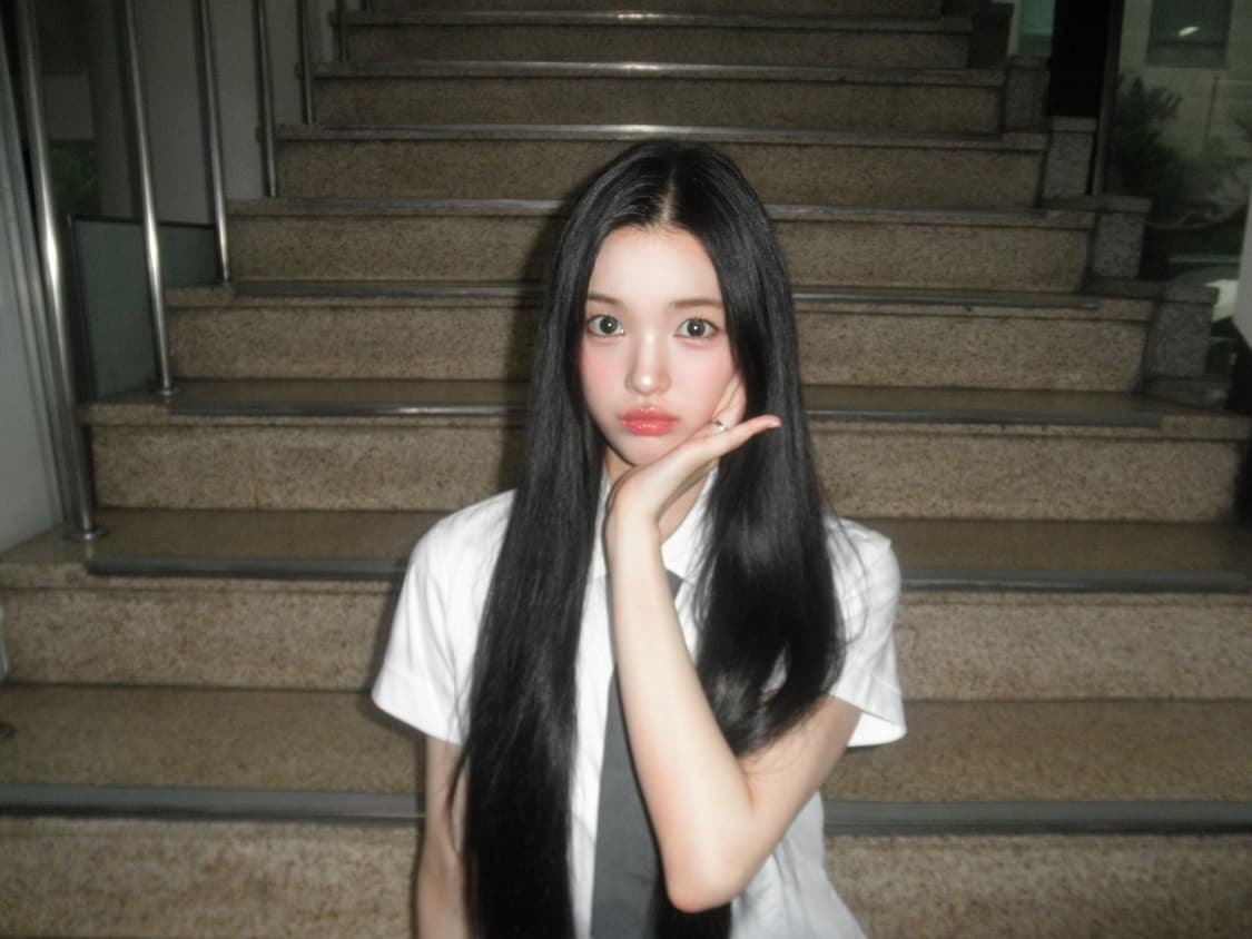 올림푸스 뮤 7040 | Olympus mju 7040 핑크 상품이미지5