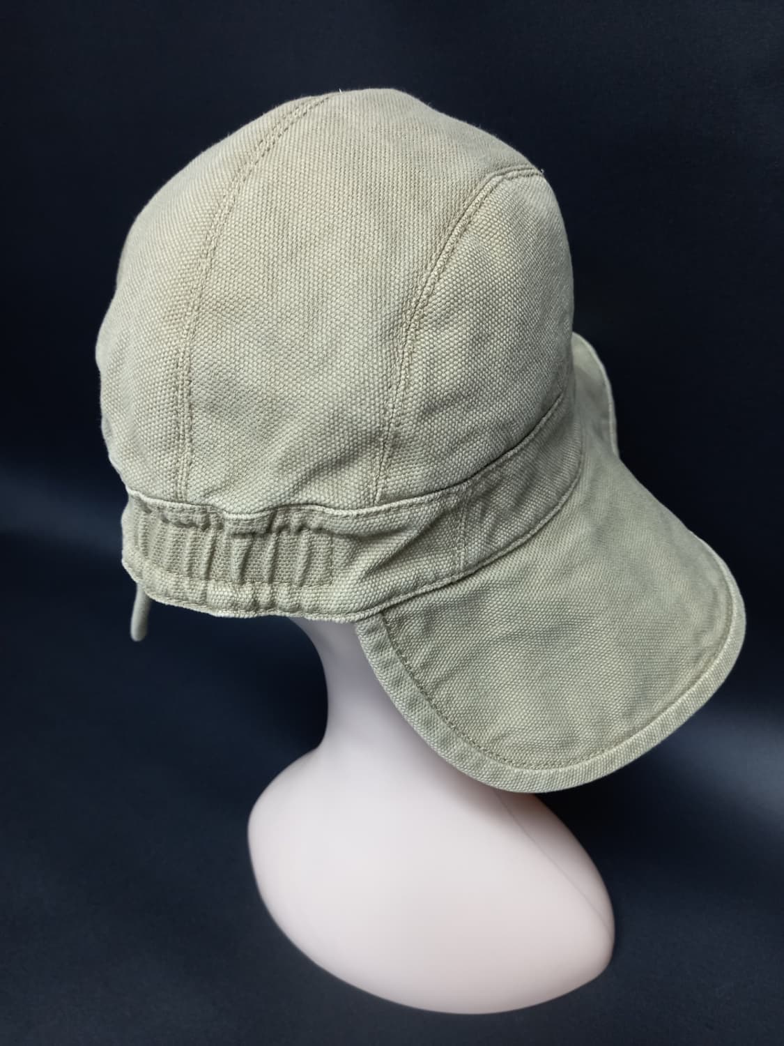 헬렌카민스키 벙거지 버킷 페도라 F 상품이미지5