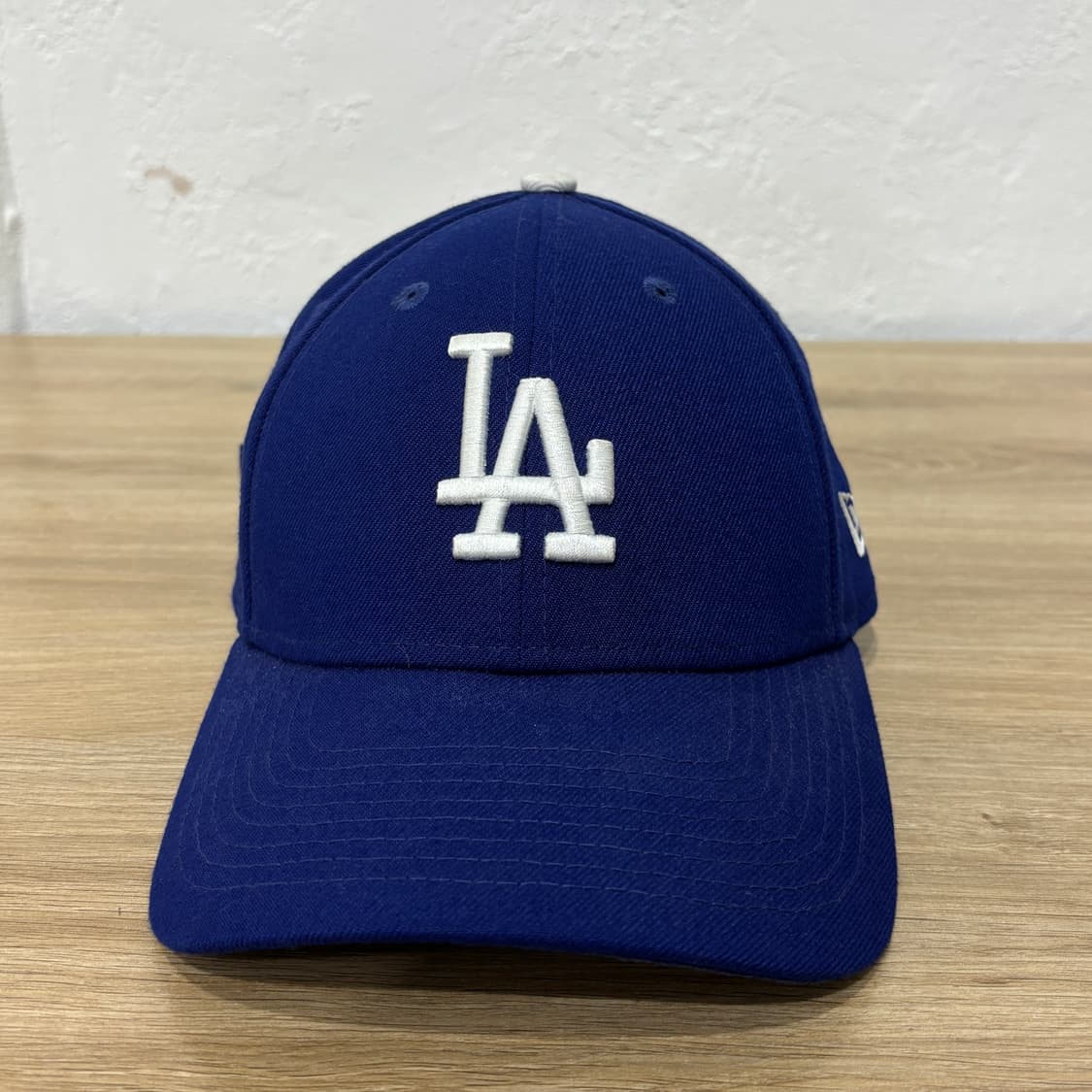 뉴에라 LA 다저스 볼캡 상품이미지2