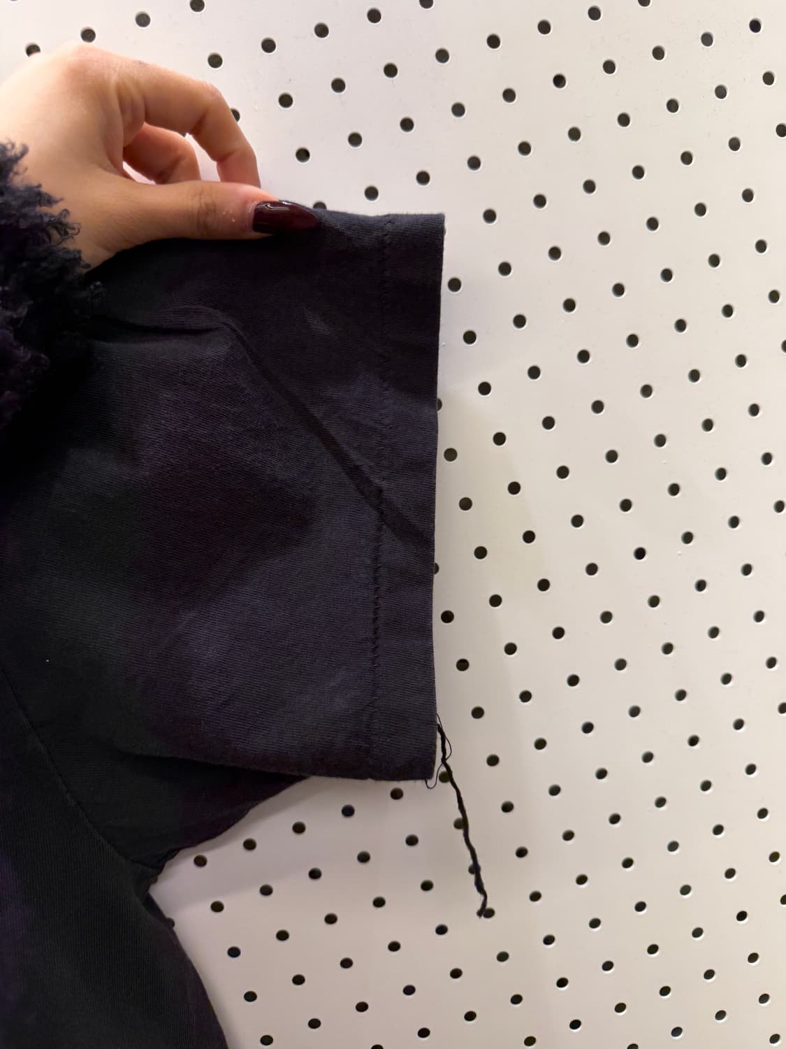 빈티지 마이클 타이슨 프린팅 반팔 티셔츠 U1397 상품이미지4