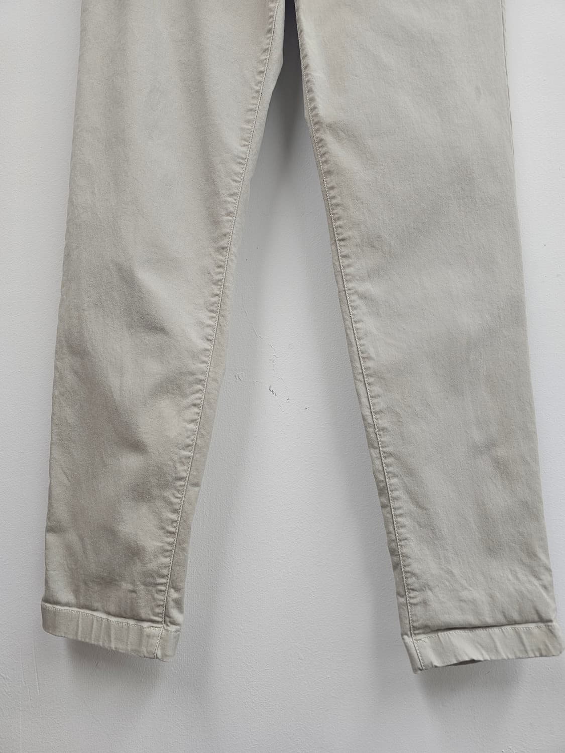 폴로 여성 면바지 상품이미지4