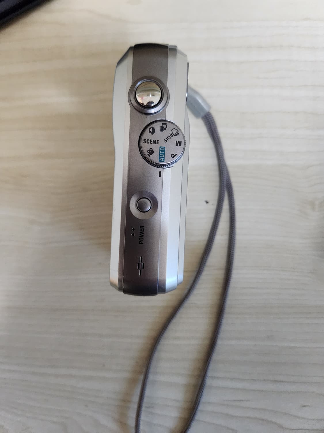 캐녹스 s860 상품이미지2