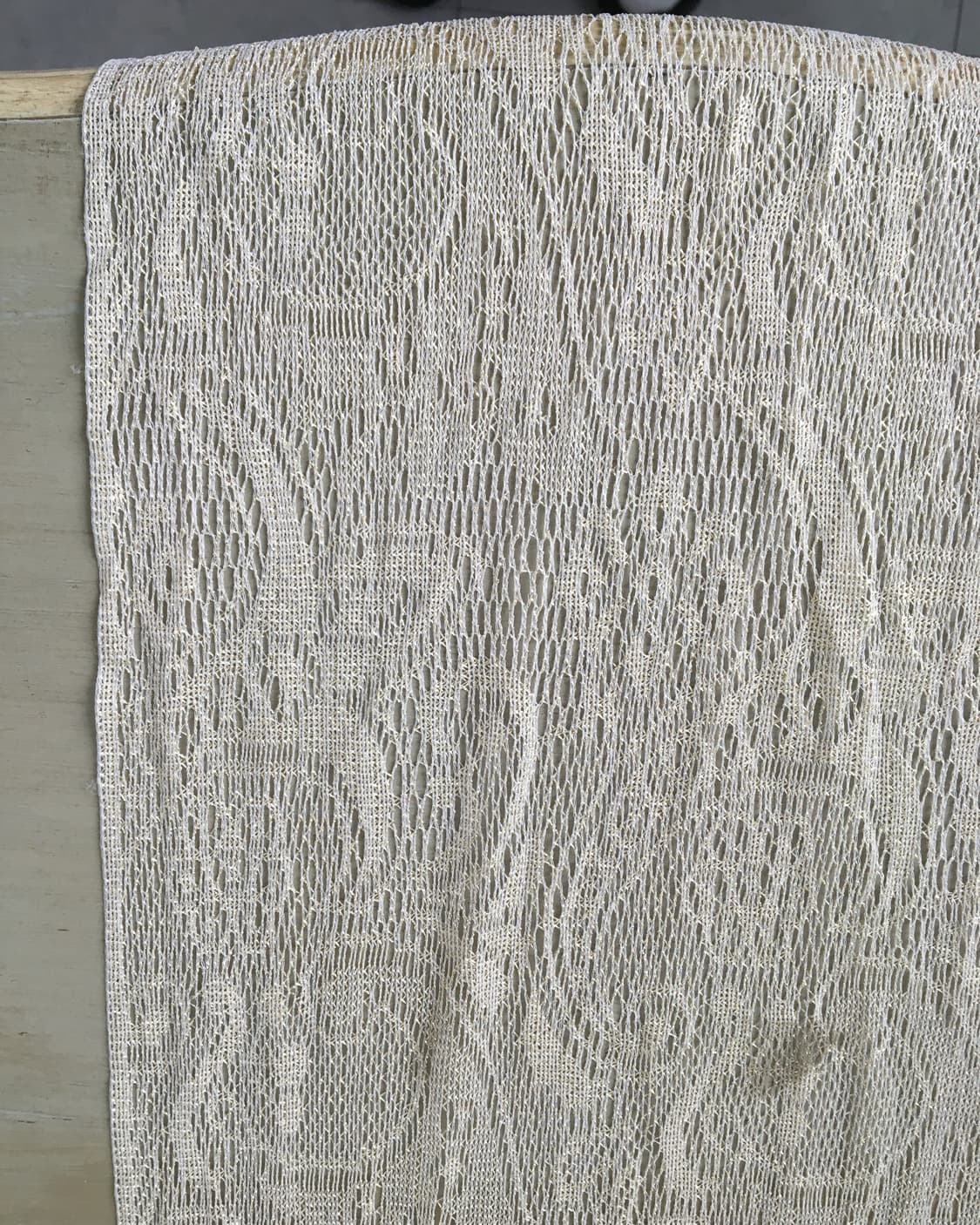  glitter scarf 상품이미지4