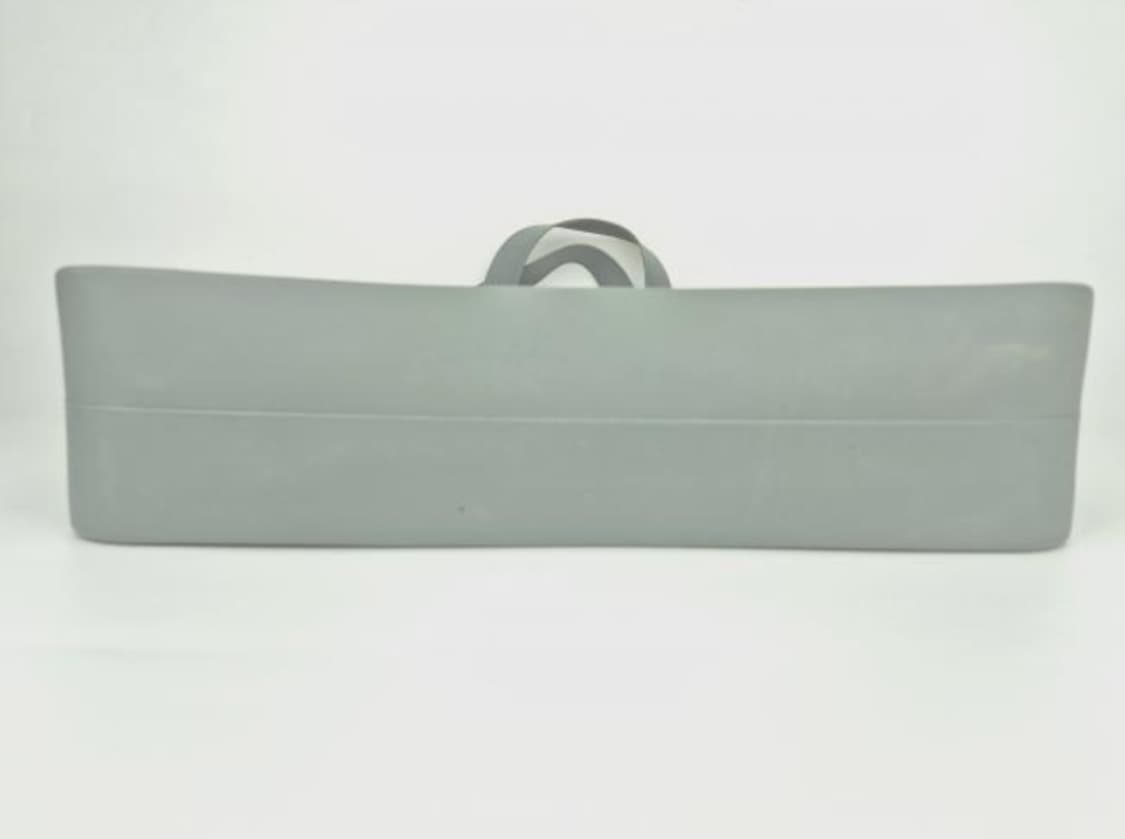 실리백 숄더백 상품이미지4