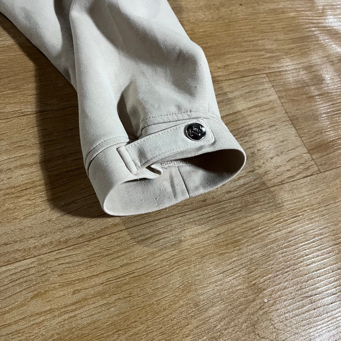 [110] 송지오 지제로 팬서 맨투맨 상품이미지8