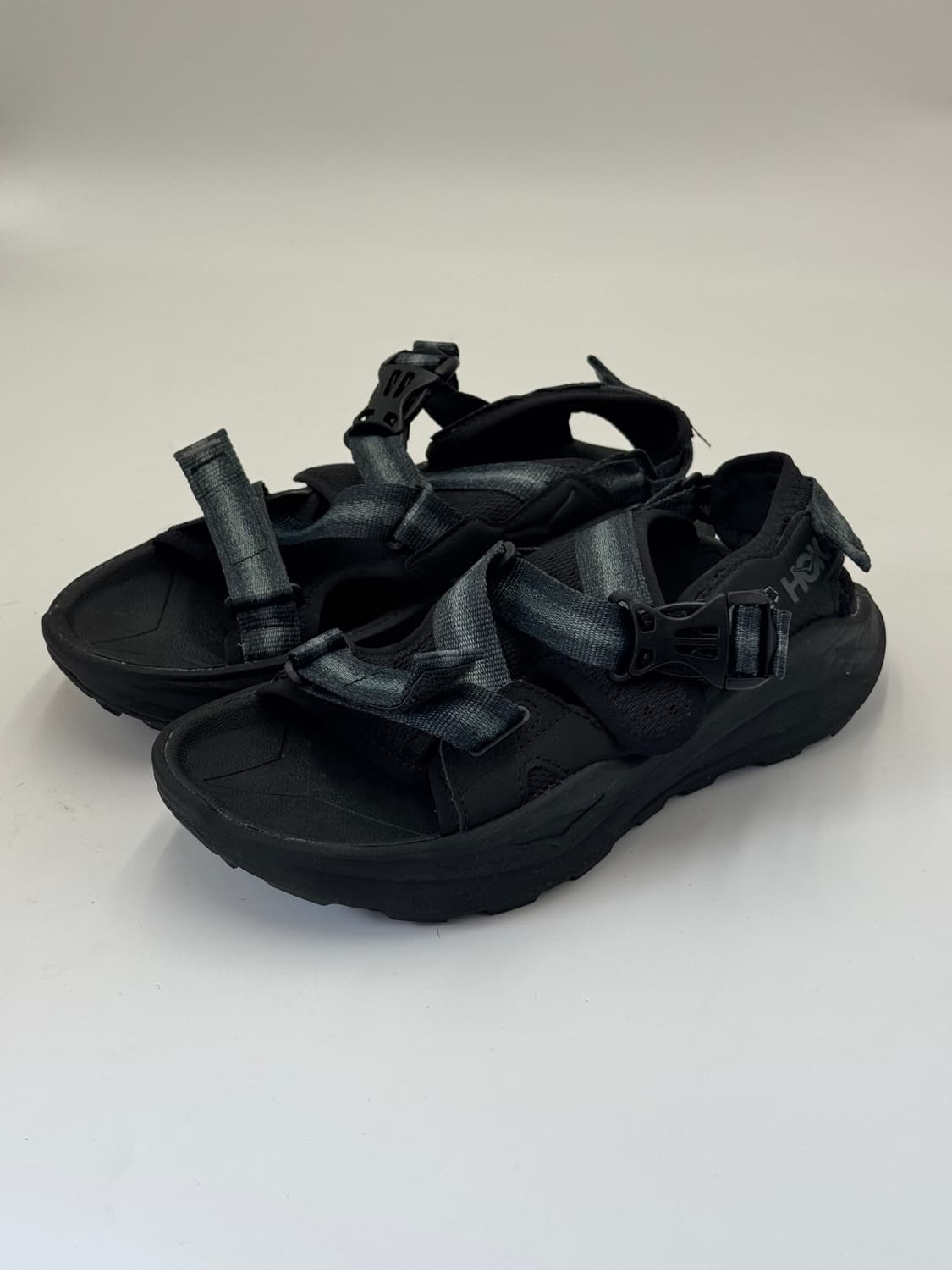 호카 인피니 상품이미지1