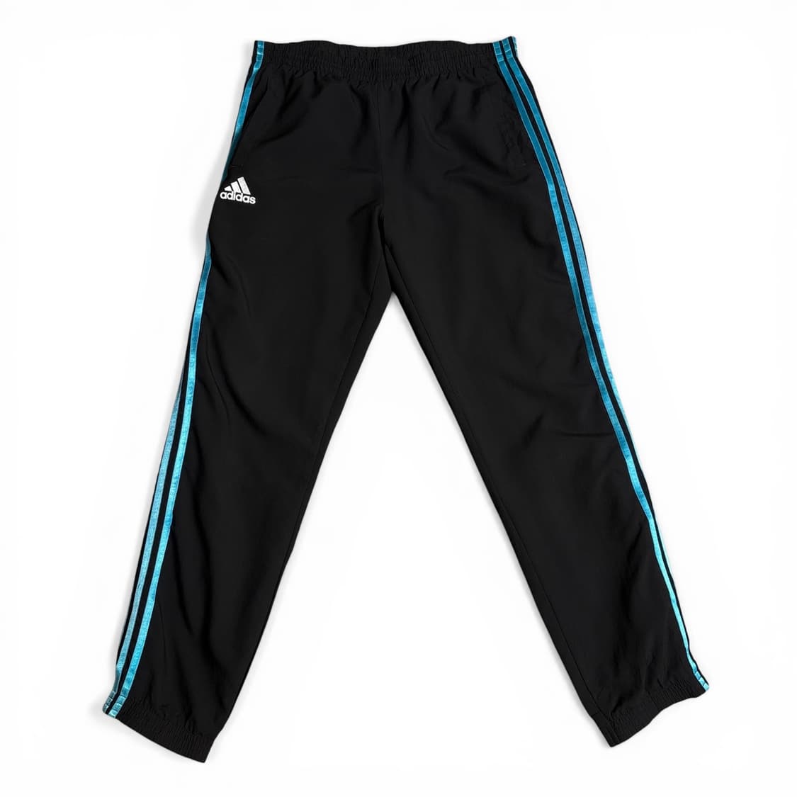 아디다스 트랙팬츠 상품이미지2