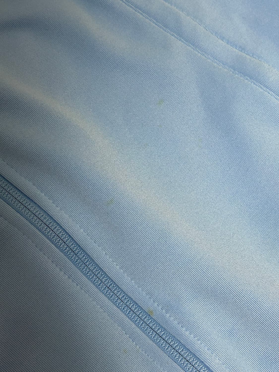 나이키 스카이블루 맨시티 MCFC 트랙탑 져지 상품이미지10