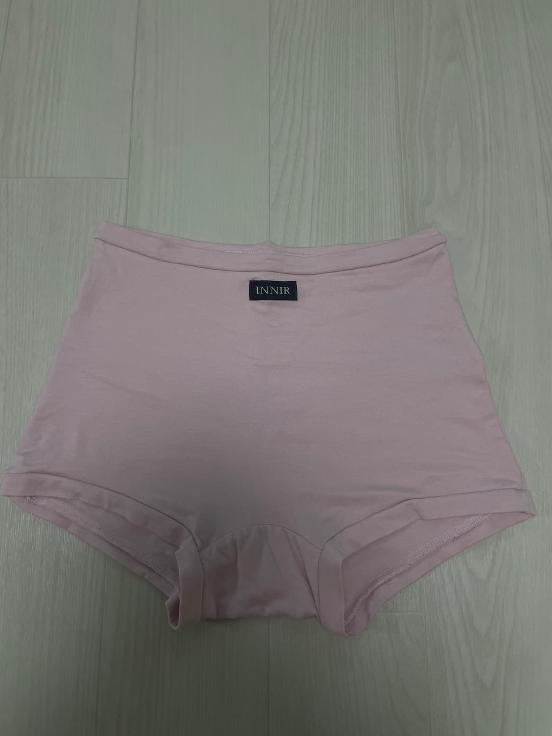innir boy short 1사이즈 상품이미지5