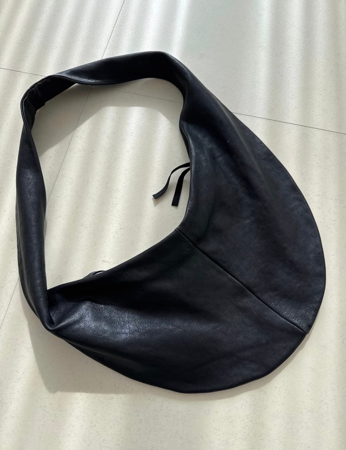 가브리엘라 콜 가먼츠 No.250 상품이미지2