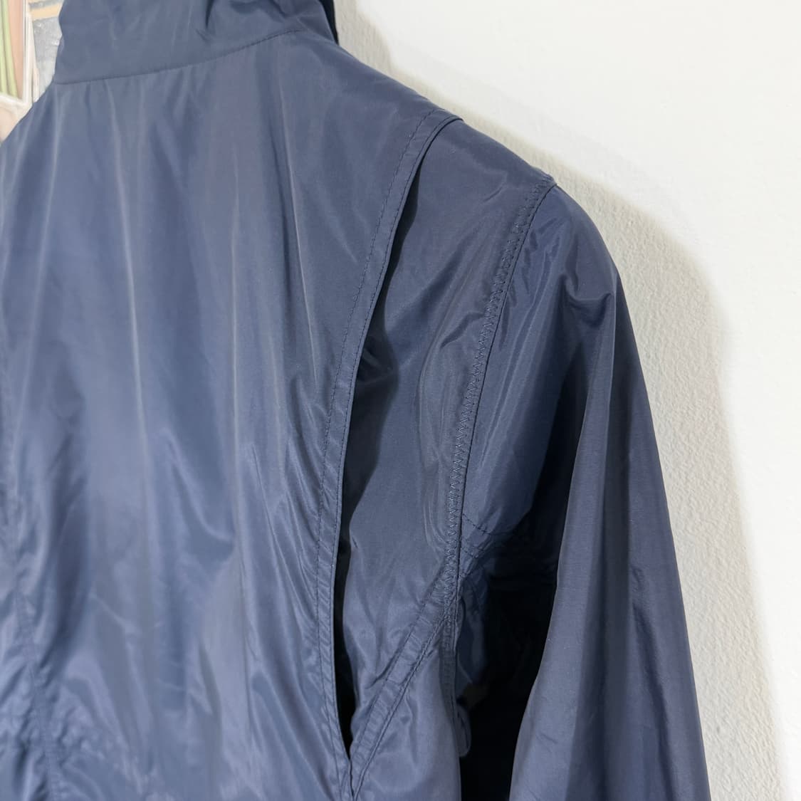 [XXS] 랄프로렌 골프 바람막이 자켓 상품이미지6